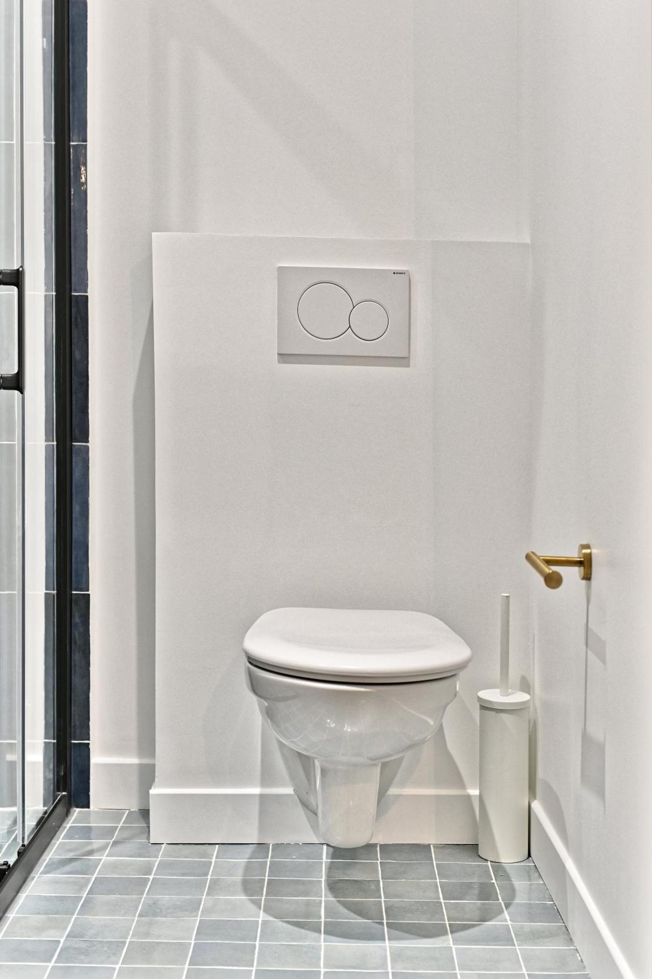 3 Proche Chatelet-les Halles Paris